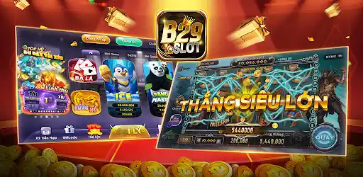 vbet88