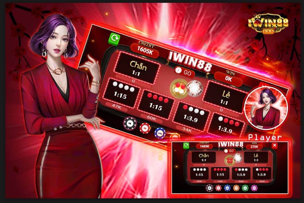 vbet88