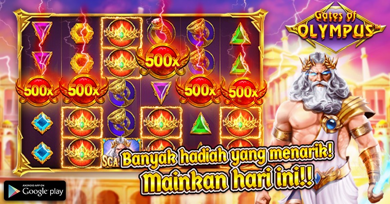vbet88