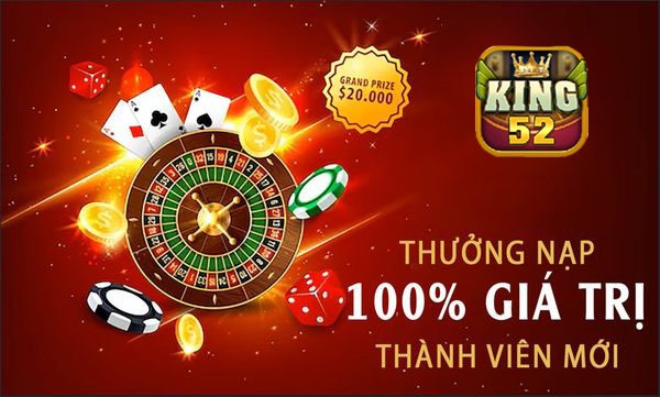 vbet88