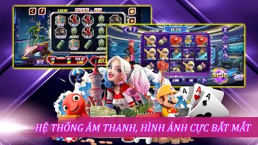 vbet88