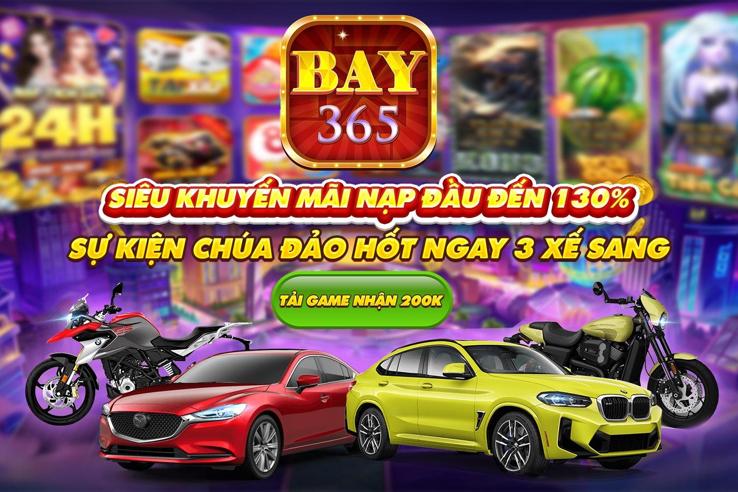 vbet88