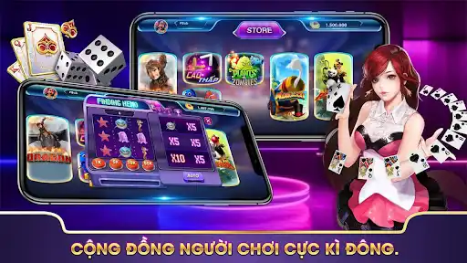 vbet88