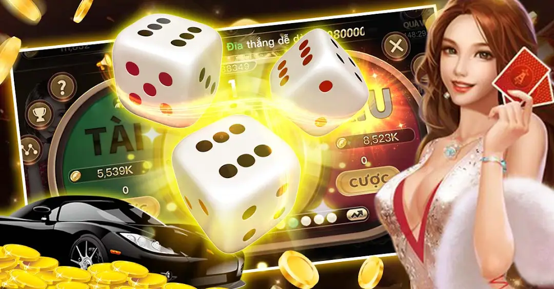 vbet88