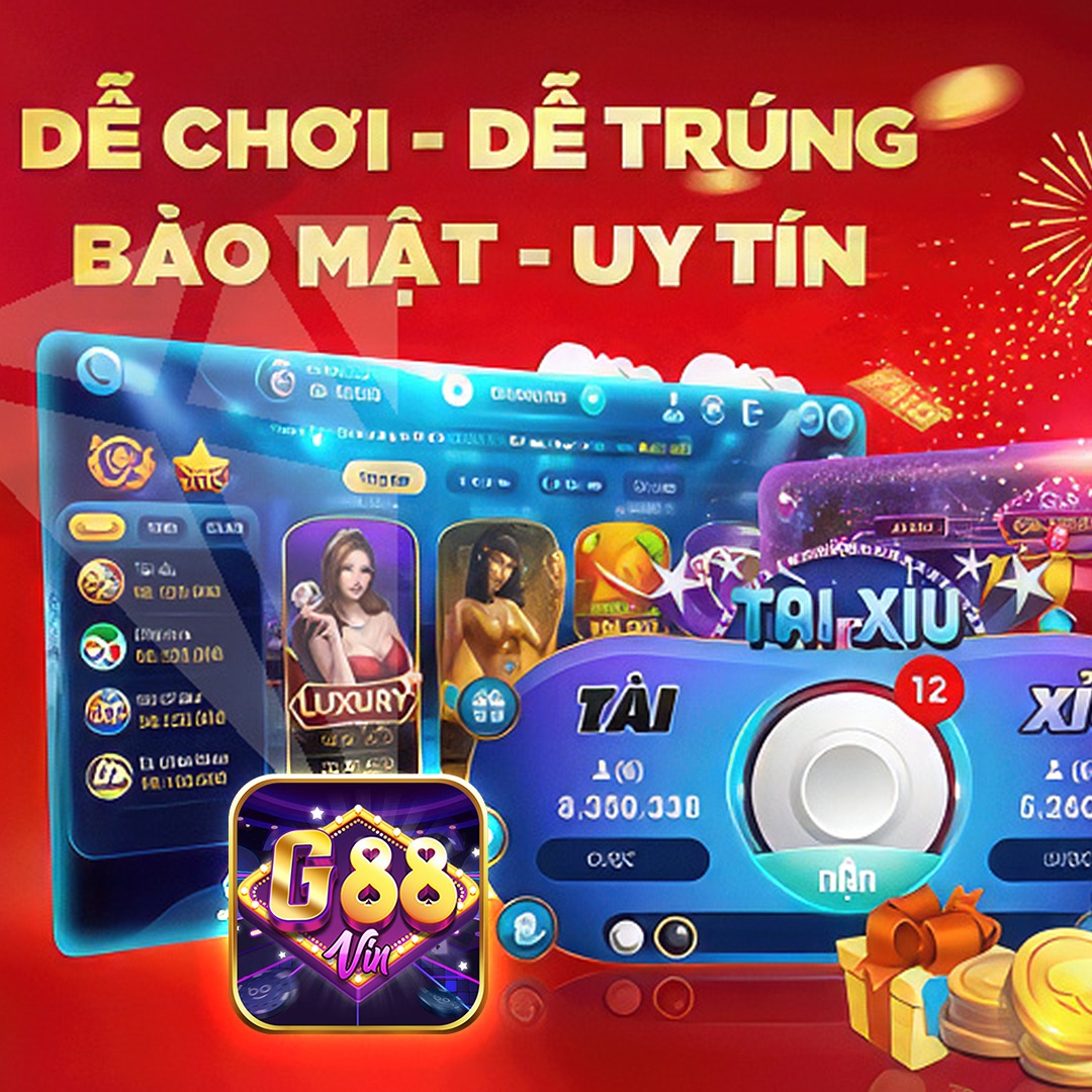 vbet88