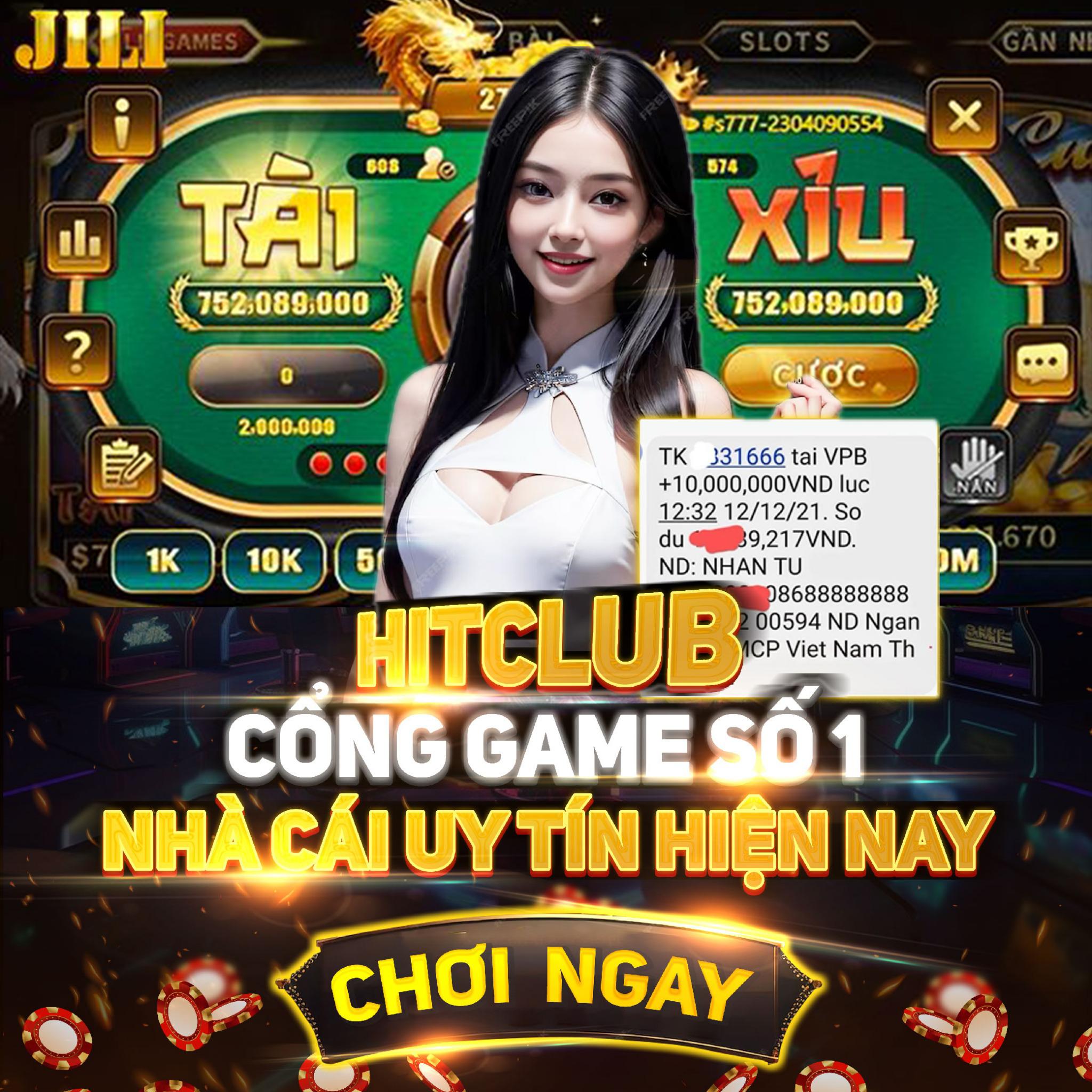 vbet88