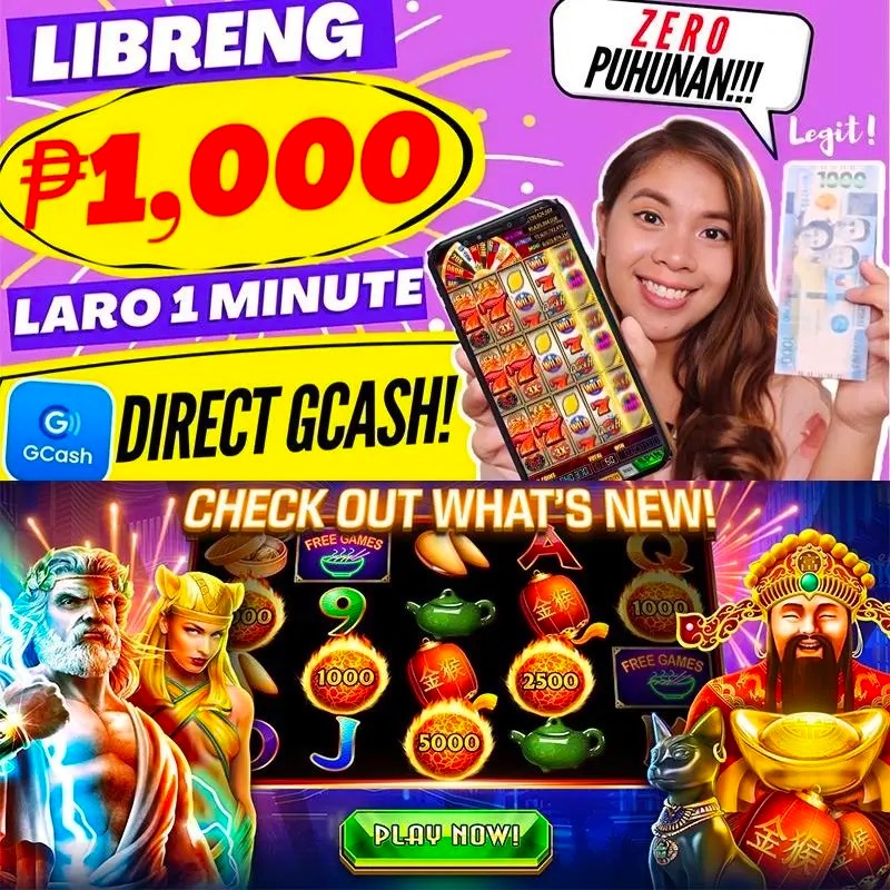 vbet88