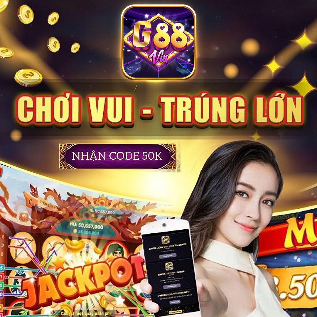 vbet88