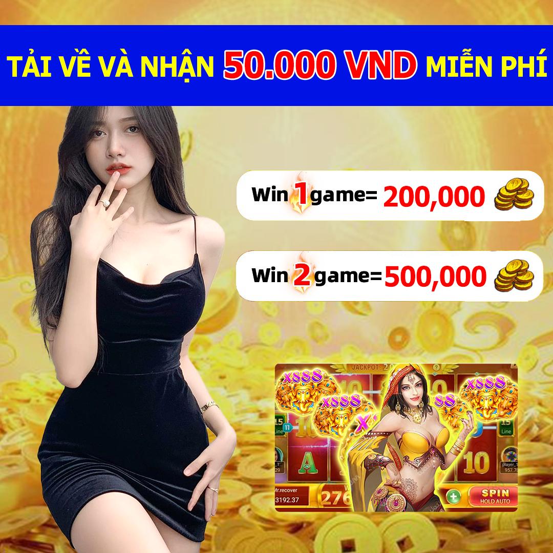 vbet88