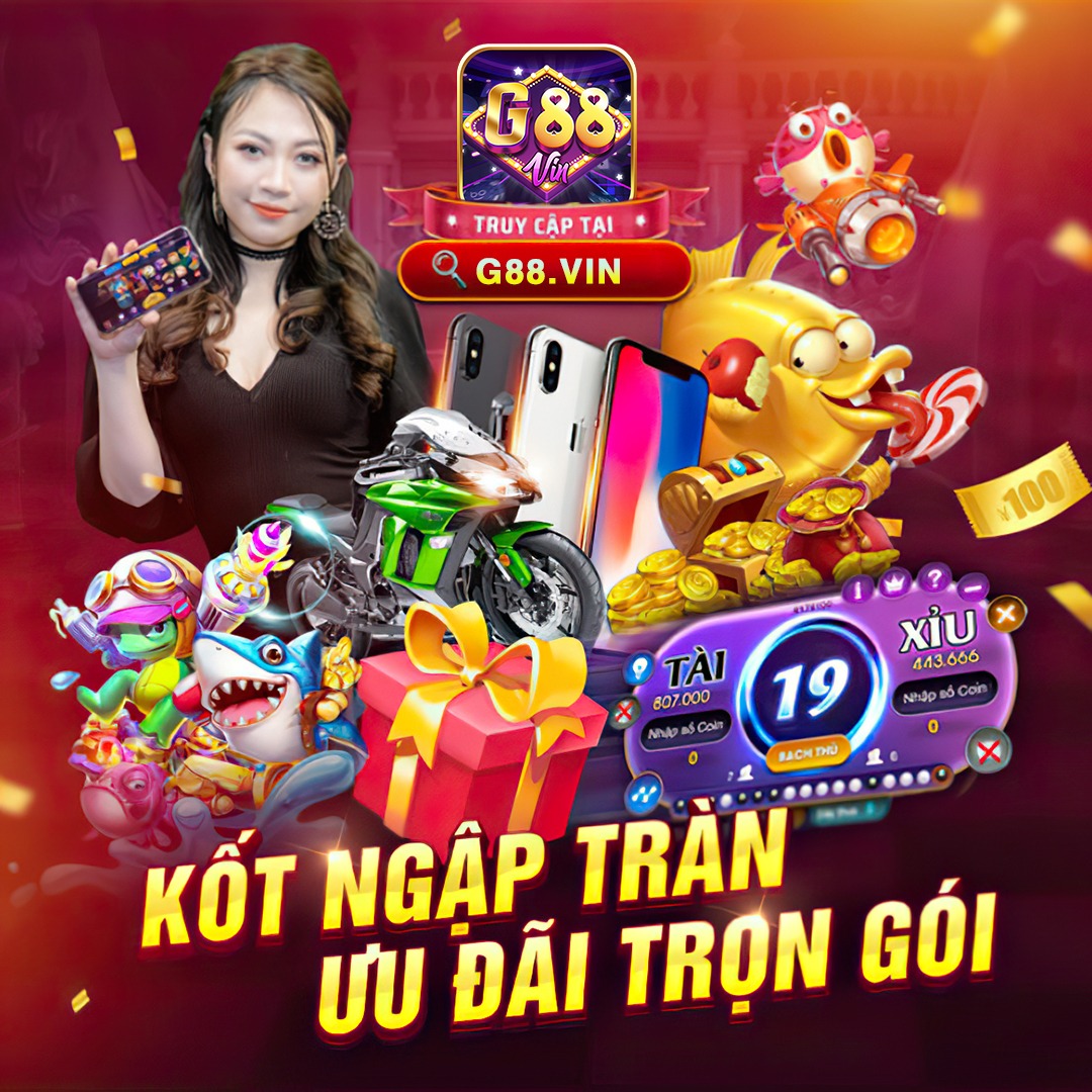 vbet88