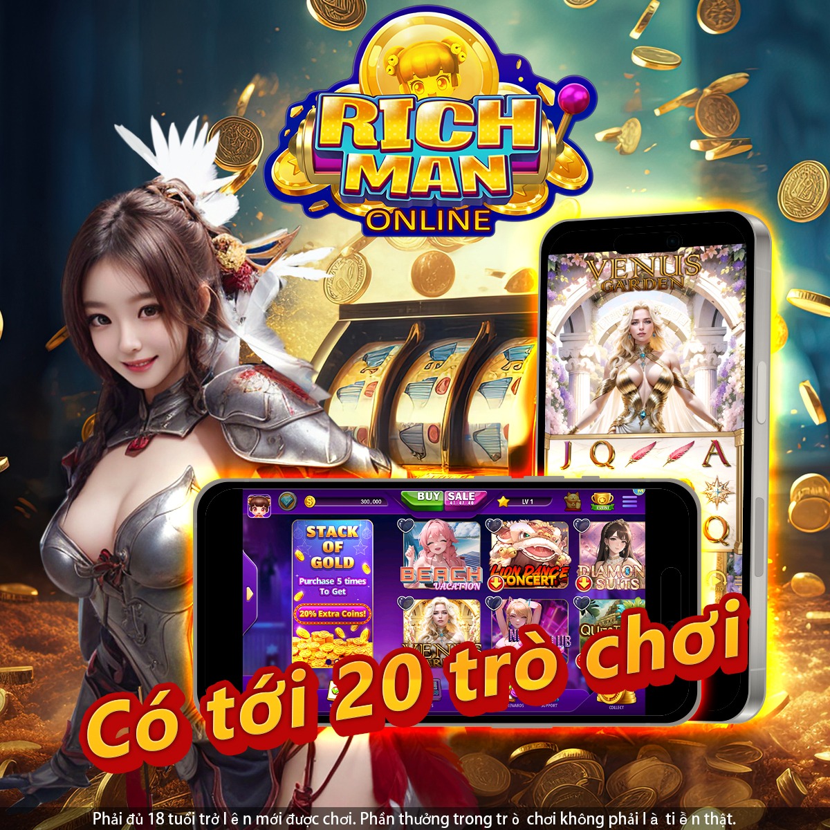 vbet88