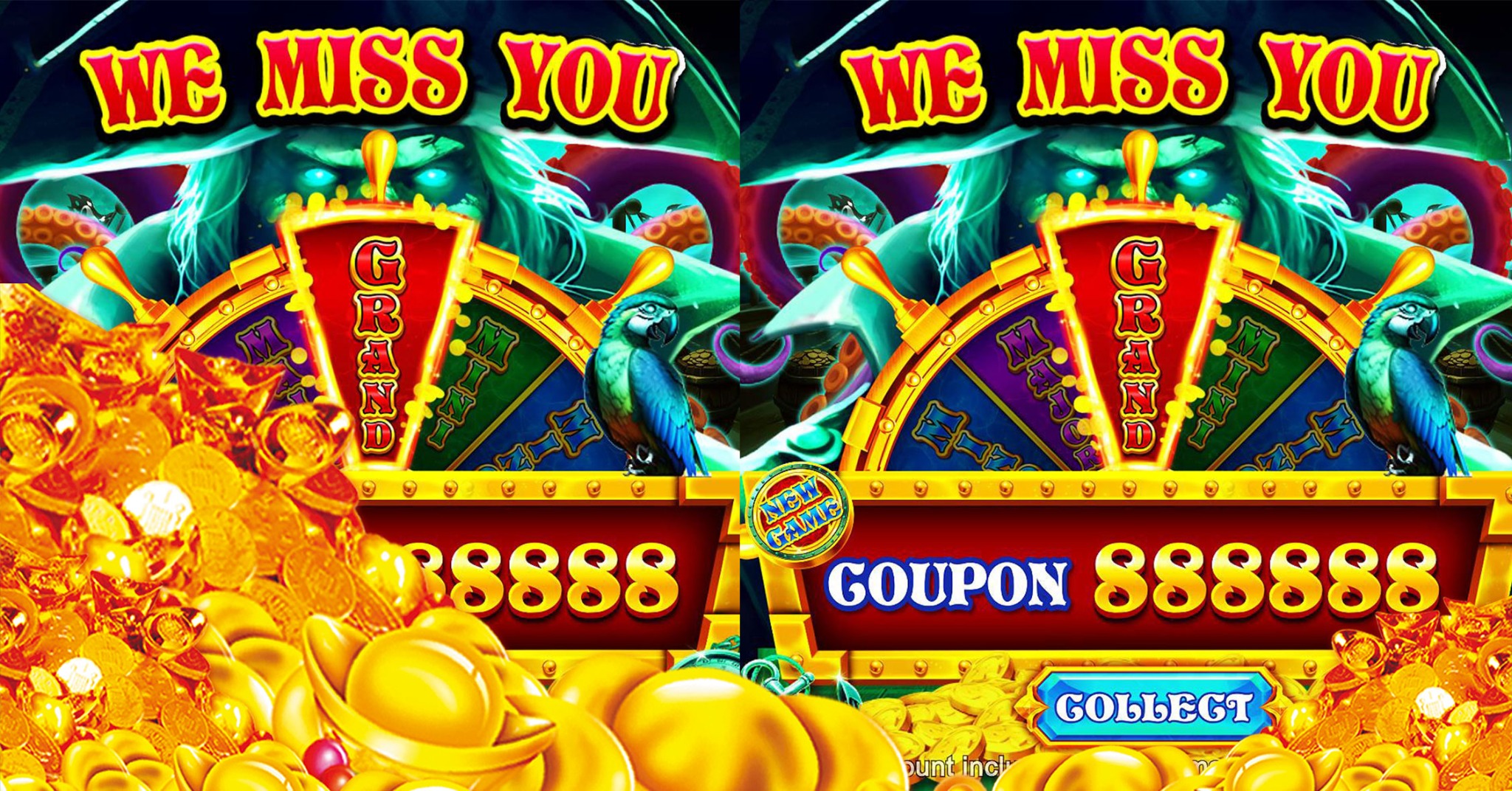 vbet88