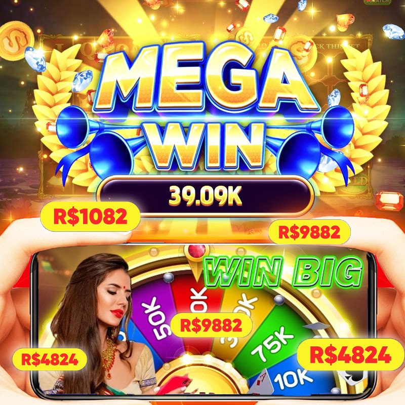 vbet88
