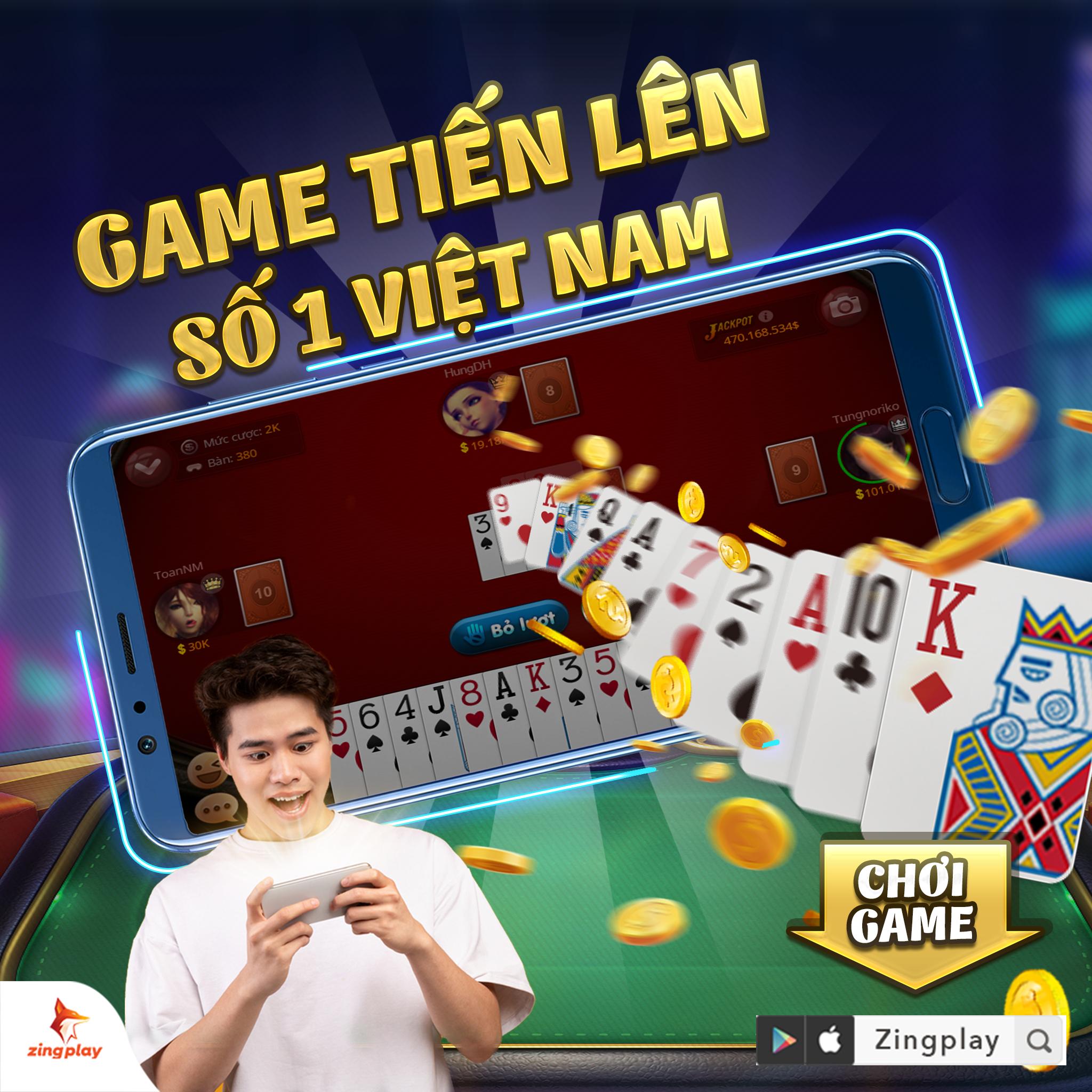 vbet88