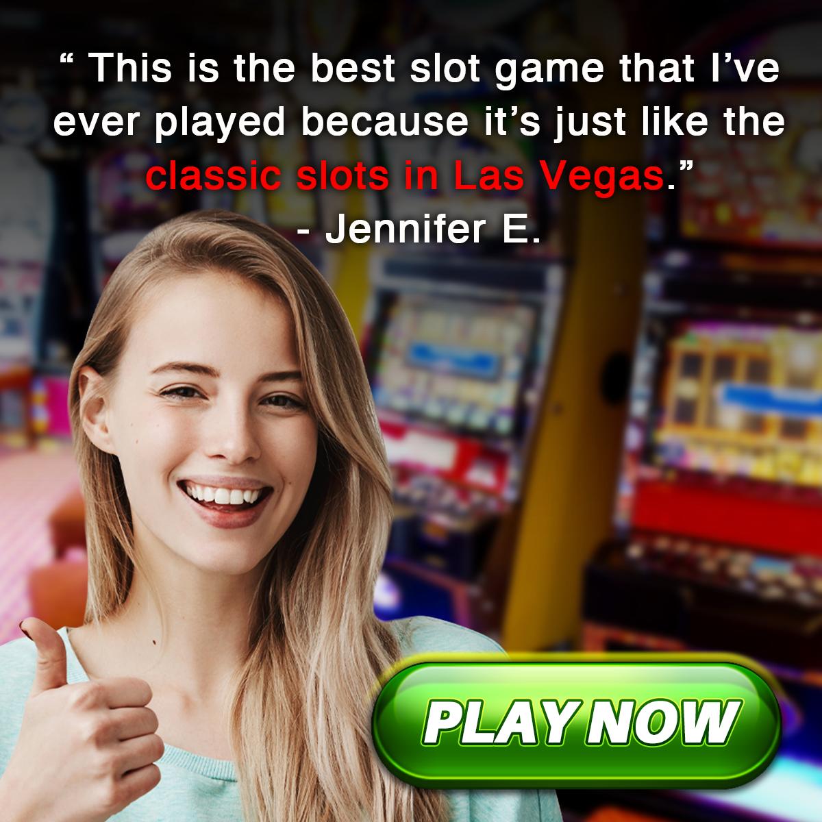 vbet88