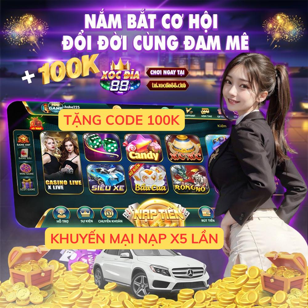 vbet88