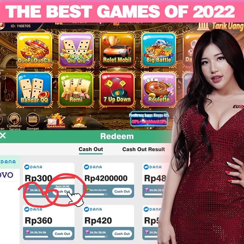 vbet88